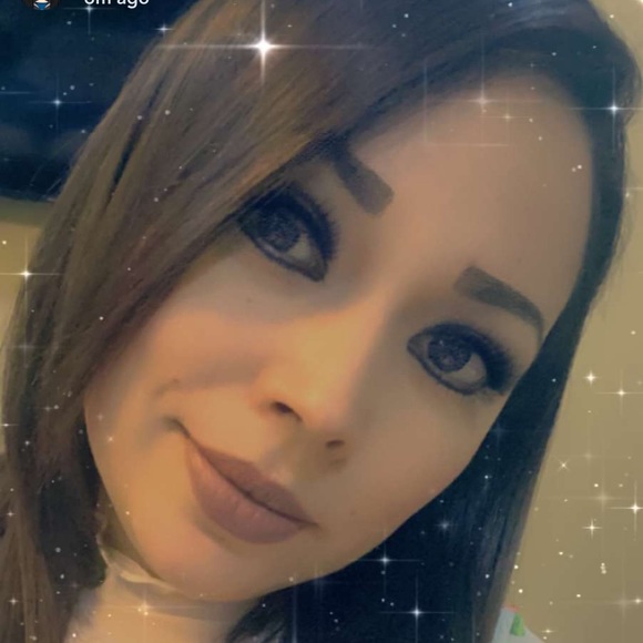 dianaidett